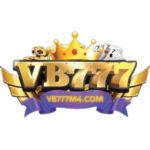 logo vb777