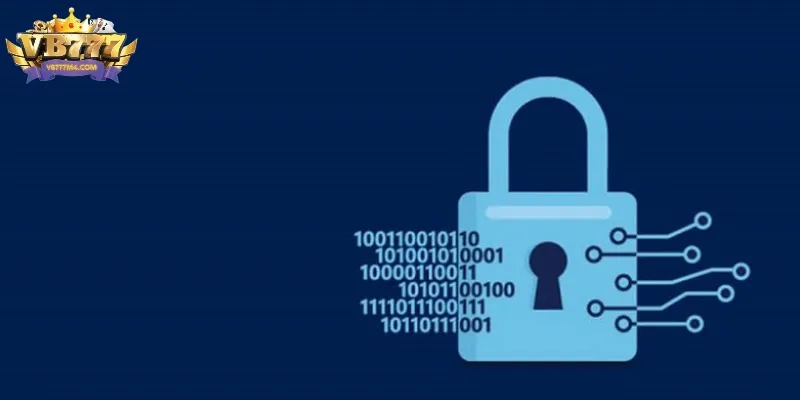 Quy Định Sử dụng Website VB777 - Người Chơi Cần Hiểu Rõ Người chơi vi phạm quy định như gian lận đặt cược sẽ bị khóa tài khoản